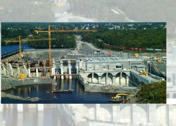 Humaniti Montréal - Groupe AGF