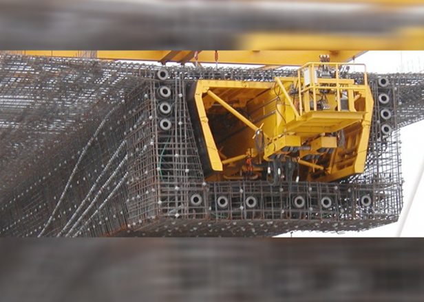Humaniti Montréal - Groupe AGF