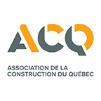 acq-logo