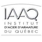 iaaq-logo
