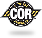 COR