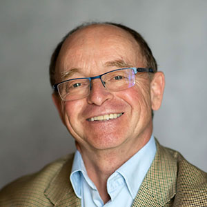 michel-gendron-agf