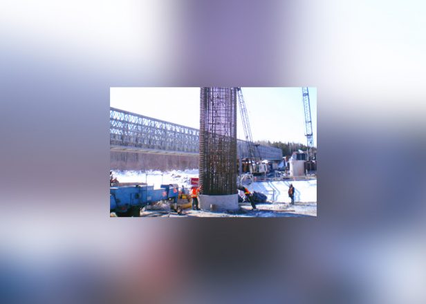 Humaniti Montréal - Groupe AGF
