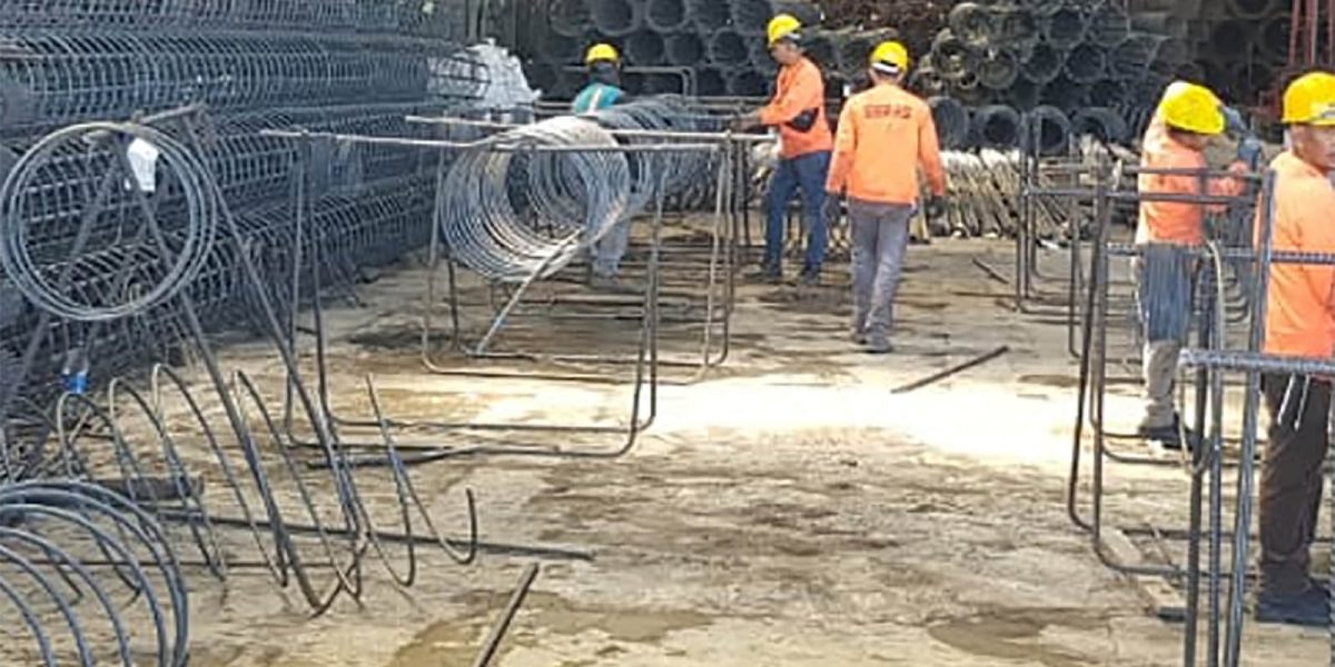 usine costa rica 2