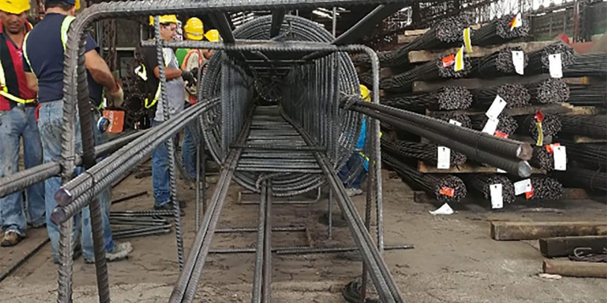 usine costa rica2