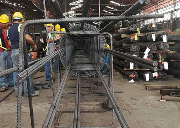 usine costa rica2