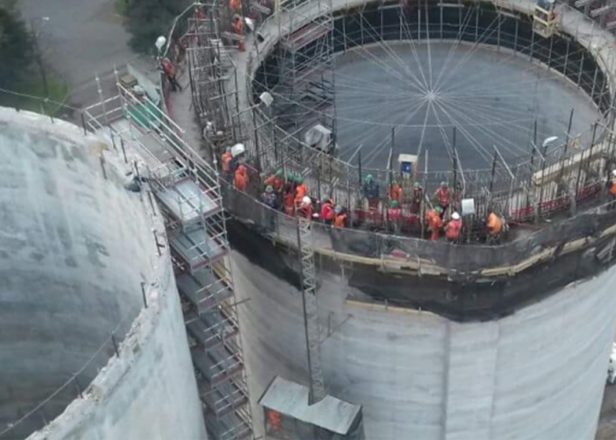 Humaniti Montréal - Groupe AGF