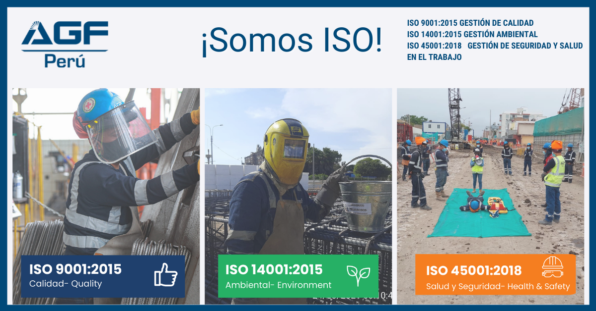 ISO-AGF-Peru