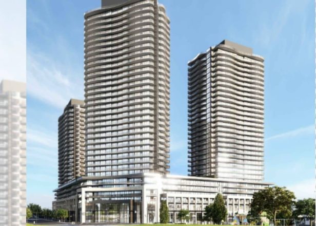 Humaniti Montréal - Groupe AGF