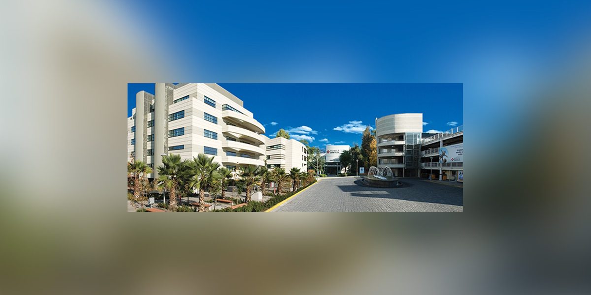 Clinique-Davila
