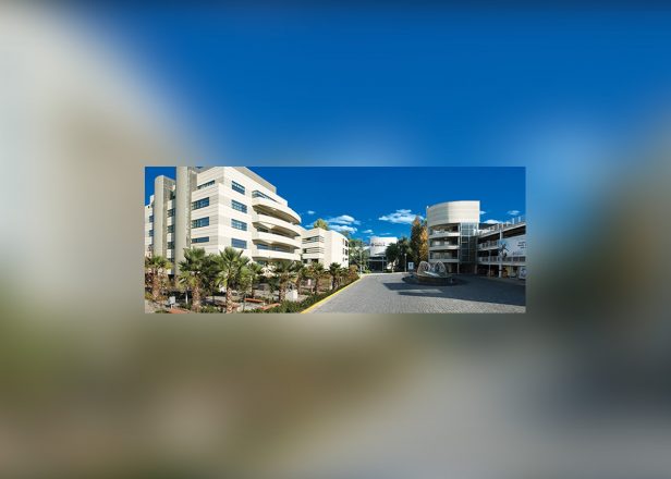 Clinique-Davila