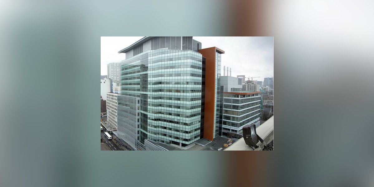 Université Concordia