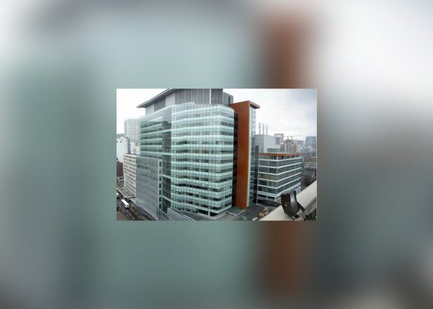 Université Concordia