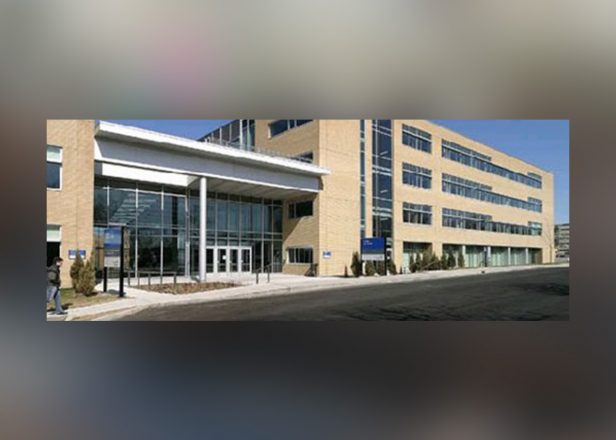 Université de Montréal