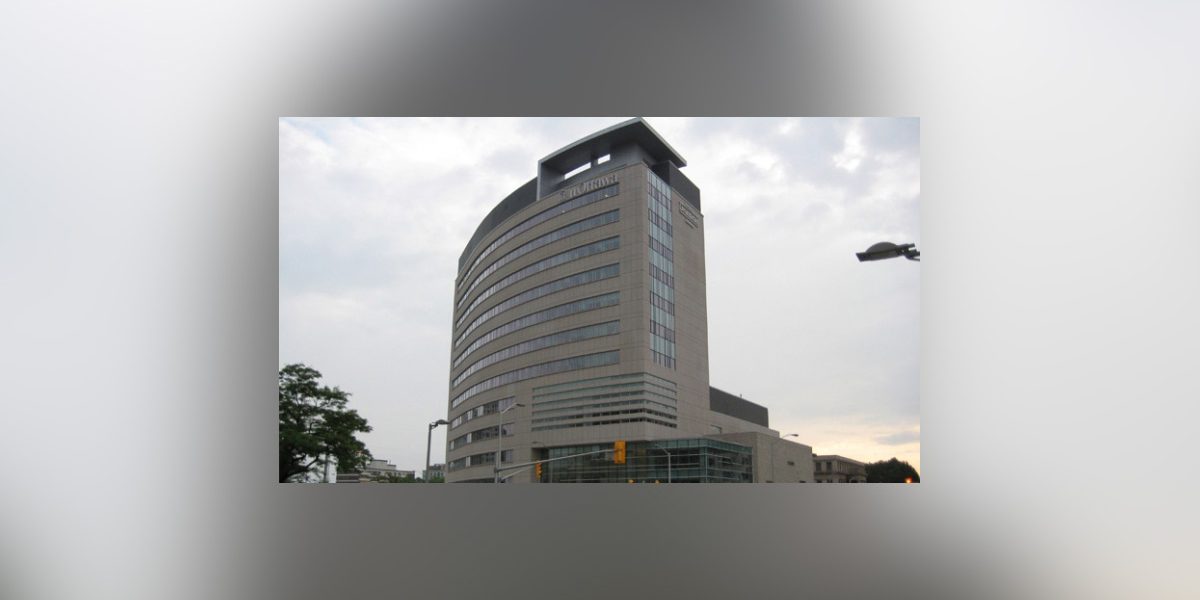 Université d'Ottawa