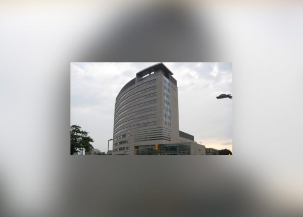 Université d'Ottawa