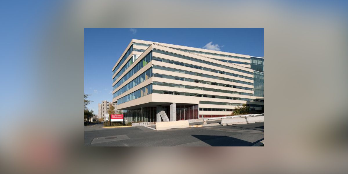 Polytechnique Montréal