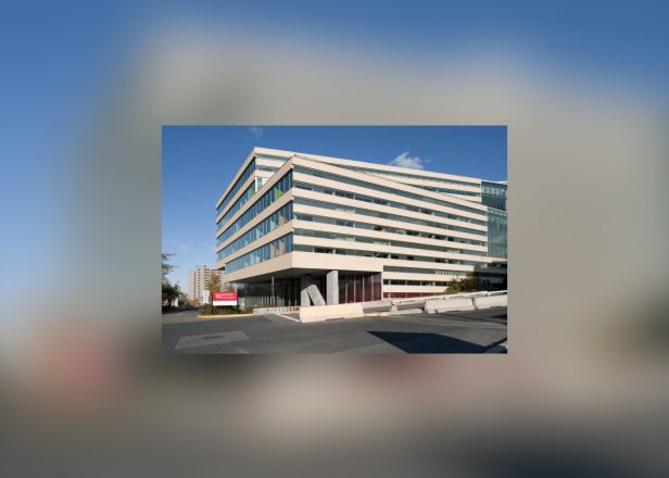 Polytechnique Montréal