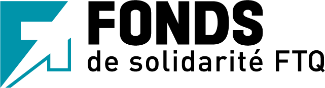 fonds-ftq