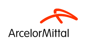 arcelormittal