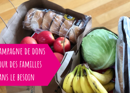 75 000 - Groupe AGF