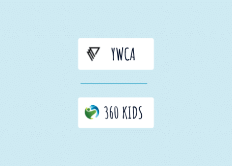 Our commitments in 2024 - AGF Group