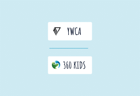 Our commitments in 2024 - AGF Group