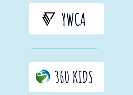 ywca