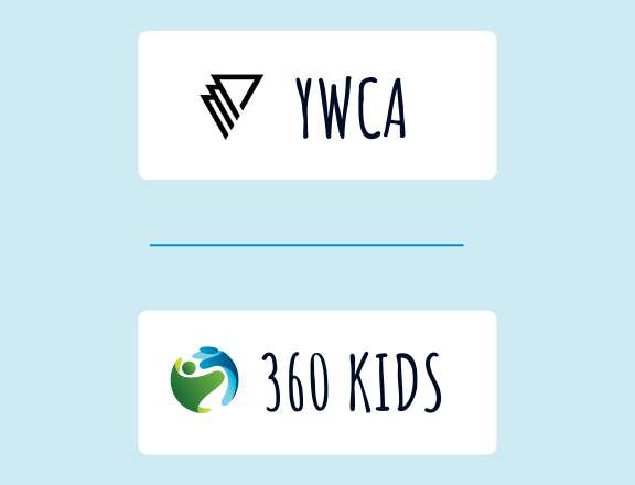ywca
