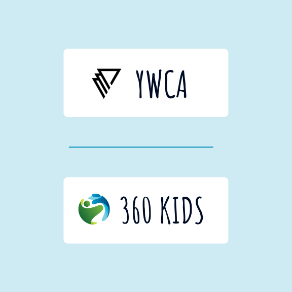 ywca