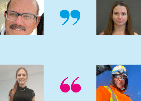 Our commitments in 2024 - AGF Group