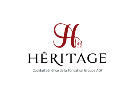 Intemporel 2024 - Groupe AGF