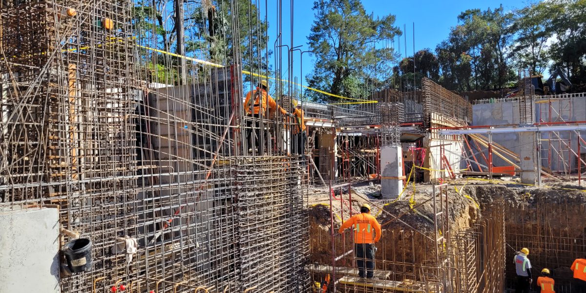 chantier att