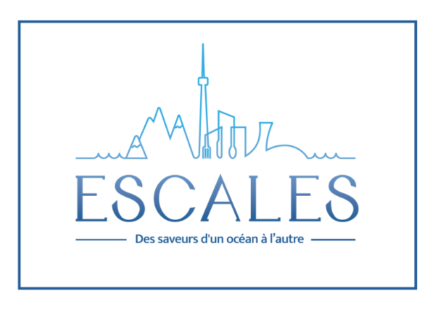 escales 2023 - Groupe AGF