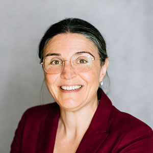 marie-pier-lapointe