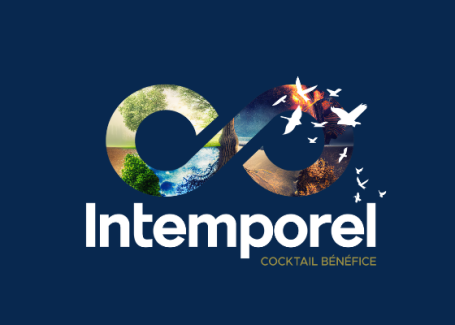 Intemporel 2024 - Groupe AGF