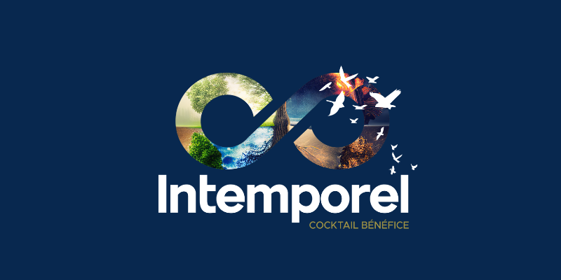 Intemporel 2024 - Groupe AGF