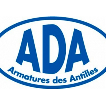 - Groupe AGF