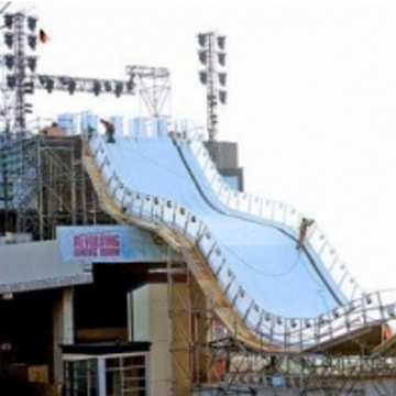 - Groupe AGF