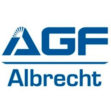 - Groupe AGF