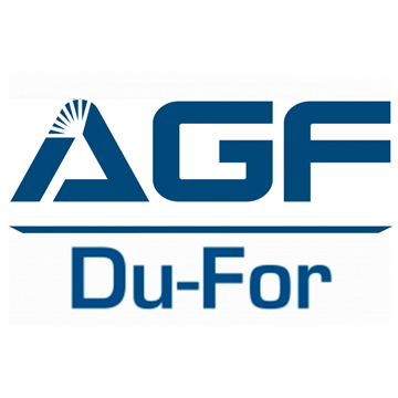 - Groupe AGF
