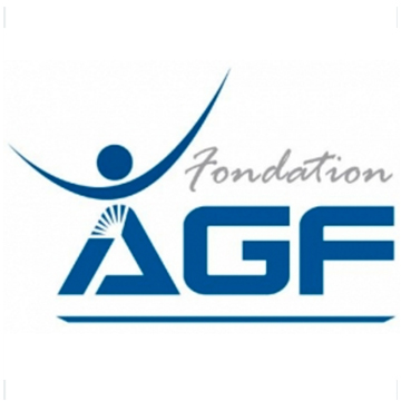 - Groupe AGF