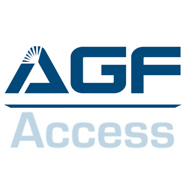 - Groupe AGF