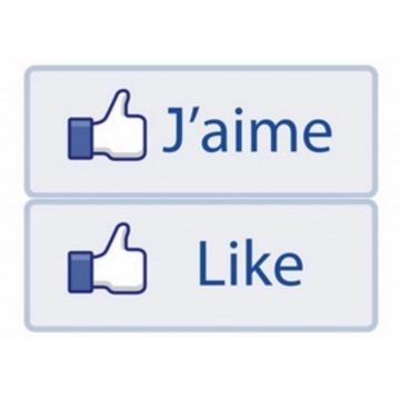 - Groupe AGF
