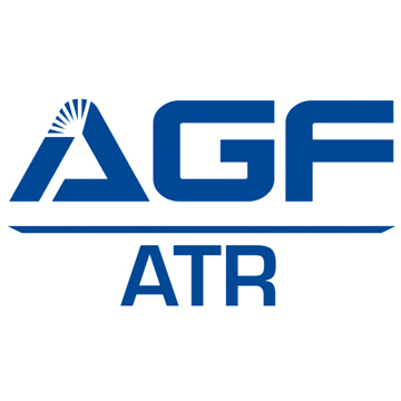 - Groupe AGF