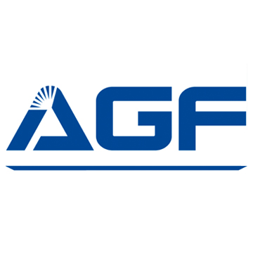 - Groupe AGF