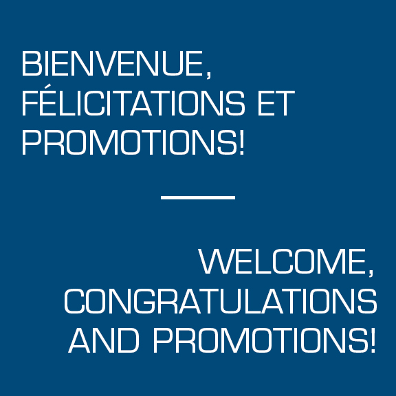 - Groupe AGF