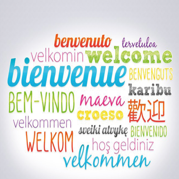 - AGF Group