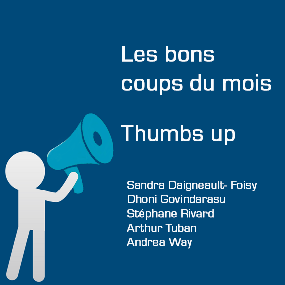 - Groupe AGF