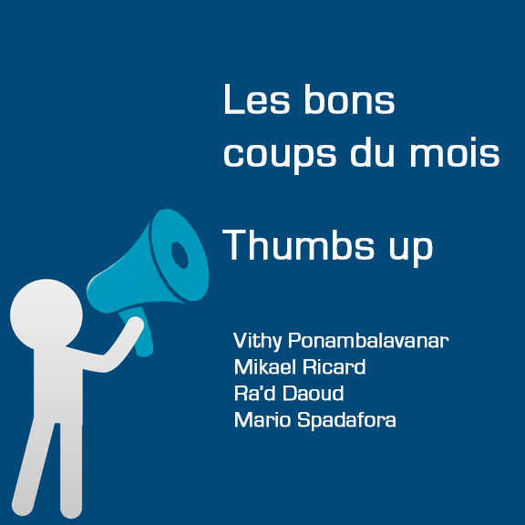 - Groupe AGF